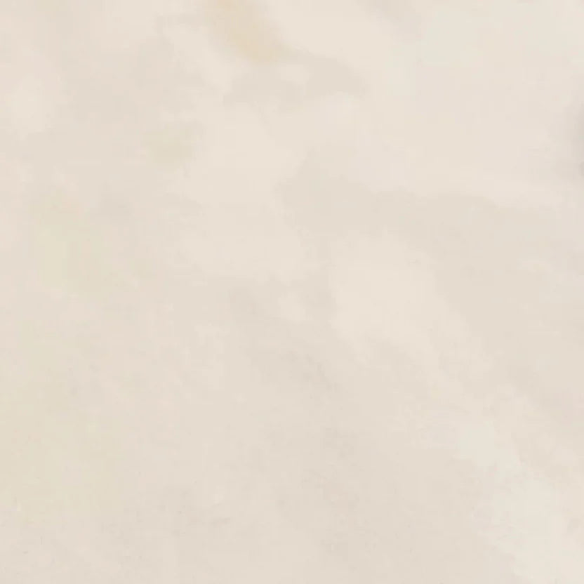 Nardelli Microskin Coffee Table, Bone