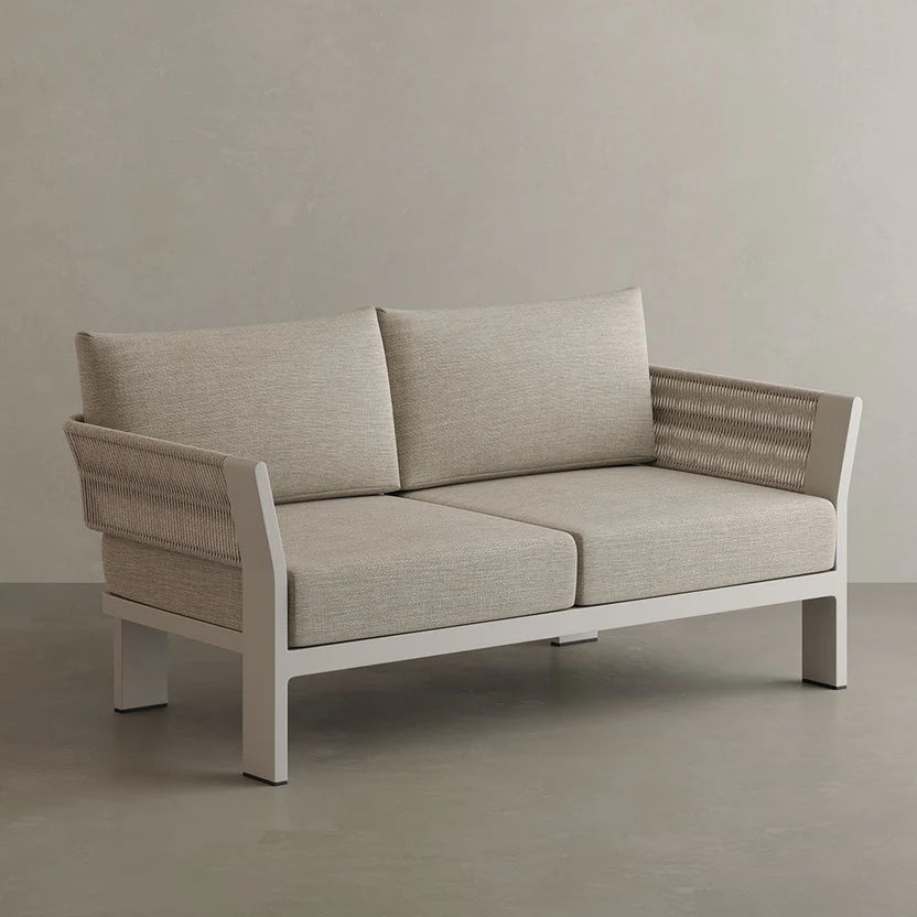 N7 Two Seater Sofa