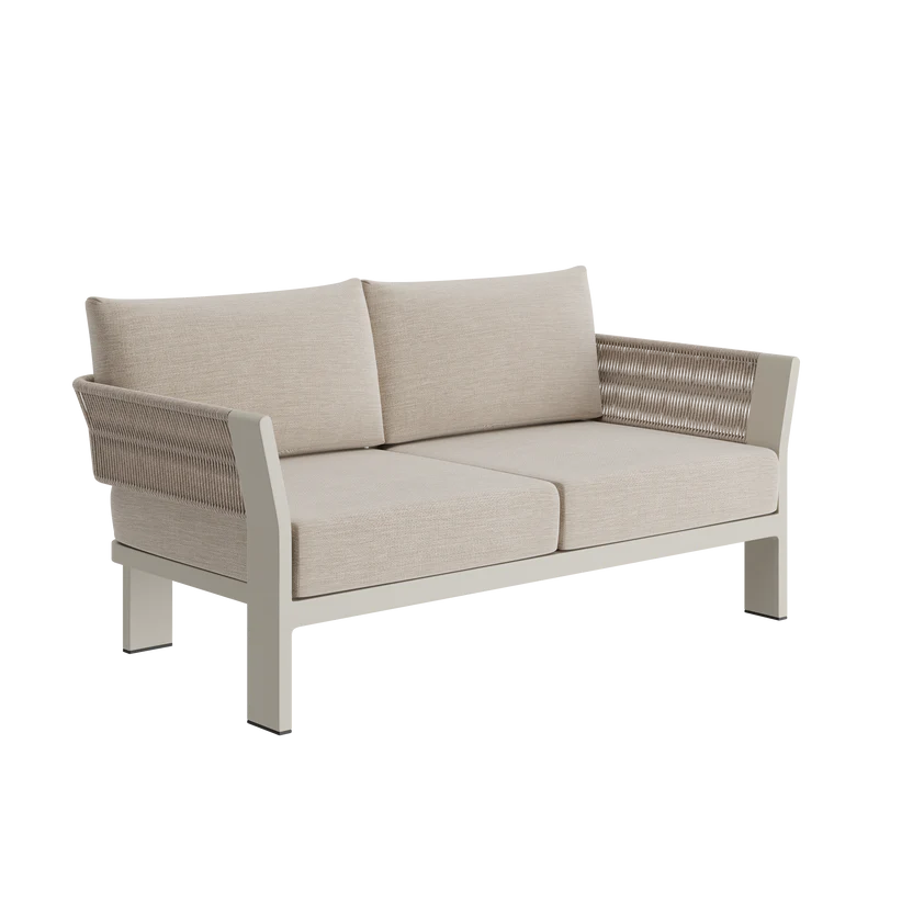 N7 Two Seater Sofa