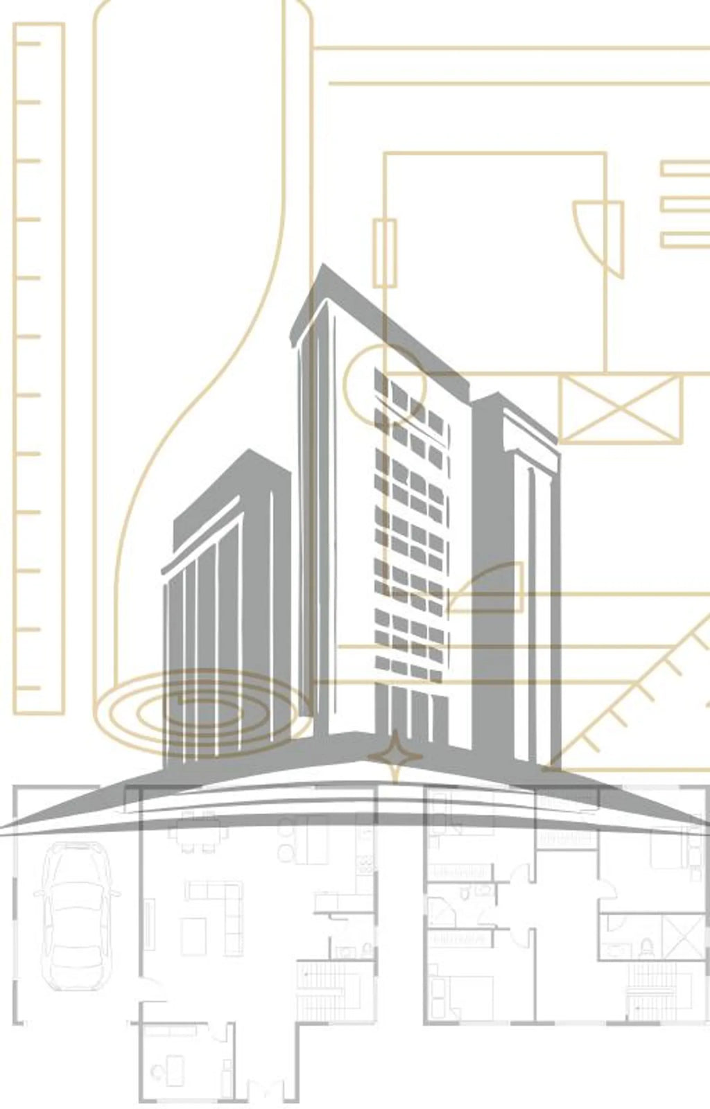 Architecture Client Guide eBook: Design & Budget Tips