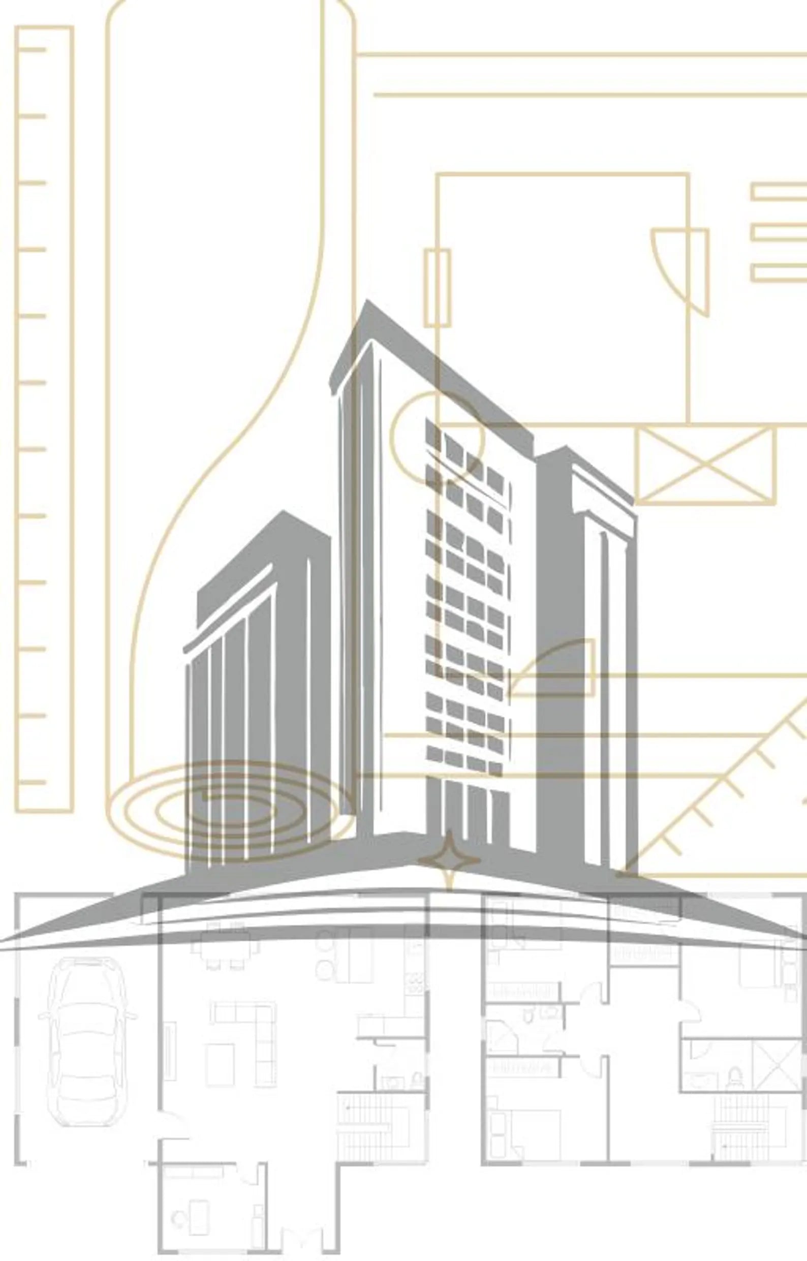 Architecture Client Guide eBook: Design & Budget Tips