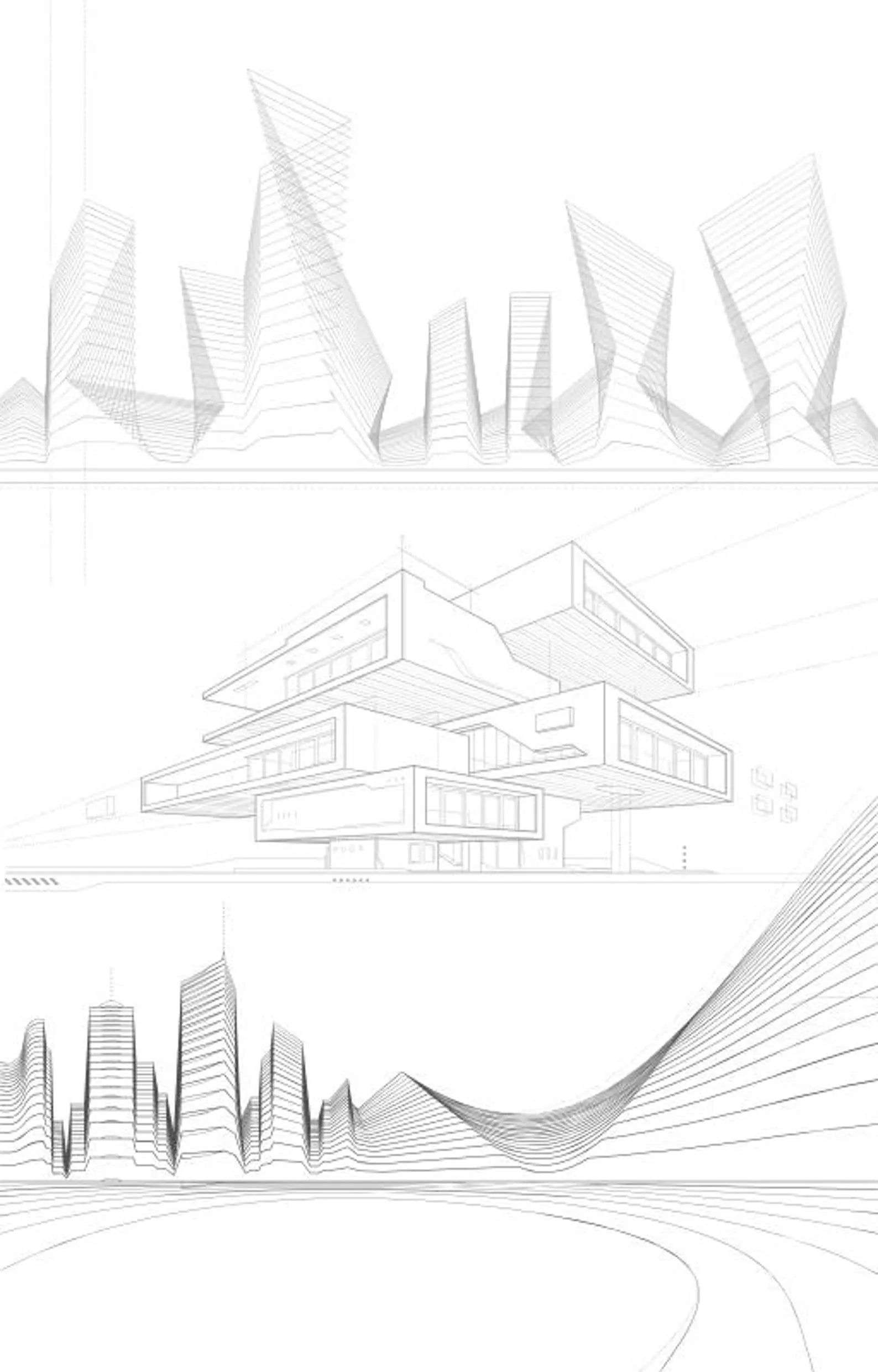 Architecture Client Guide eBook: Design & Budget Tips